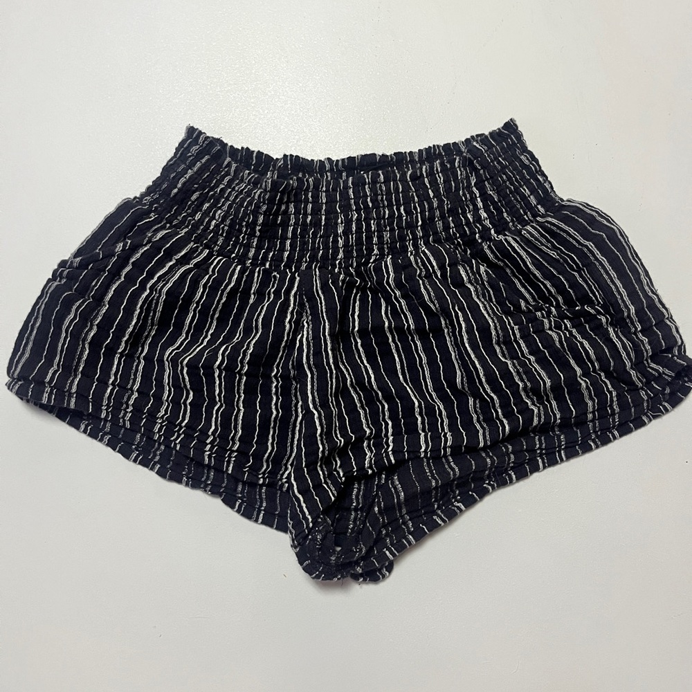 billabong shorts